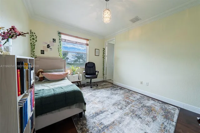 $1,300,000 | 16509 Southwest 54th Court, Miramar, FL 33027