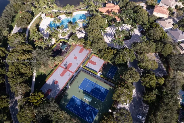 $1,300,000 | 16509 Southwest 54th Court, Miramar, FL 33027