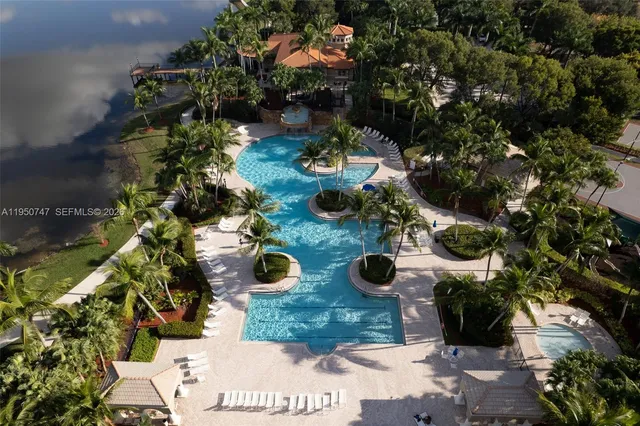 $1,300,000 | 16509 Southwest 54th Court, Miramar, FL 33027