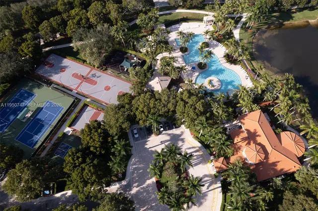 $1,300,000 | 16509 Southwest 54th Court, Miramar, FL 33027