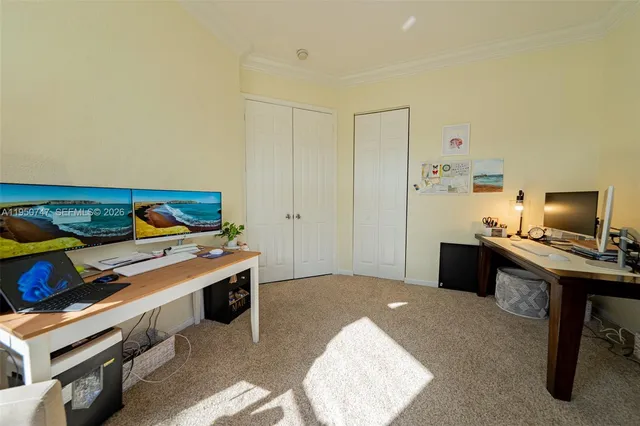 $1,300,000 | 16509 Southwest 54th Court, Miramar, FL 33027