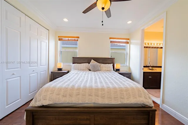 $1,300,000 | 16509 Southwest 54th Court, Miramar, FL 33027