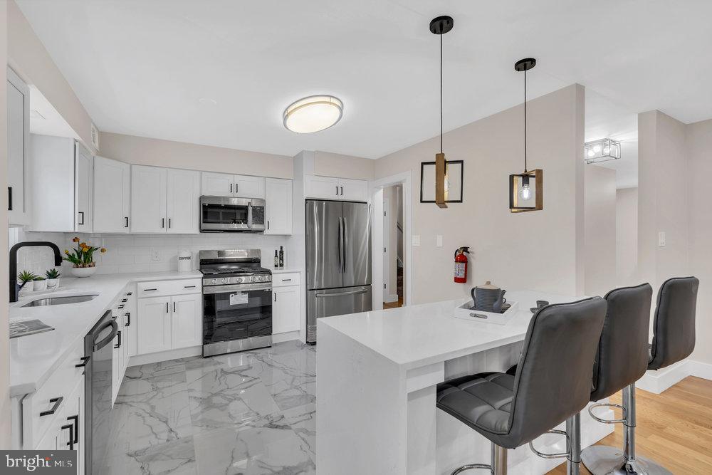 1105 Shore Road Northfield, NJ 08225 - Photo 14 of 33