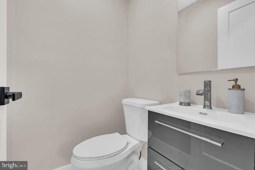 1105 Shore Road Northfield, NJ 08225 - Photo 30 of 33
