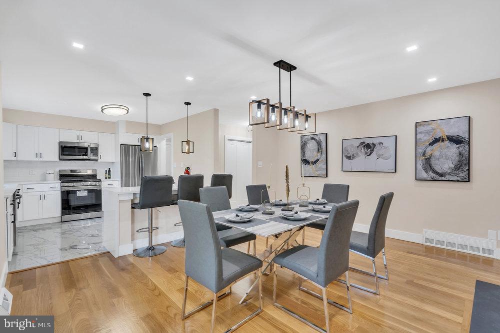 1105 Shore Road Northfield, NJ 08225 - Photo 10 of 33