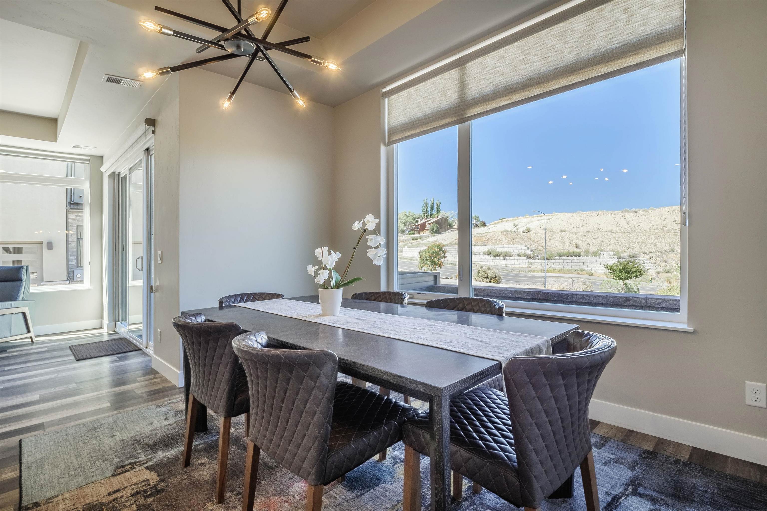 386 West Ridges Boulevard, Unit A Grand Junction, CO 81507 - Photo 12 of 42