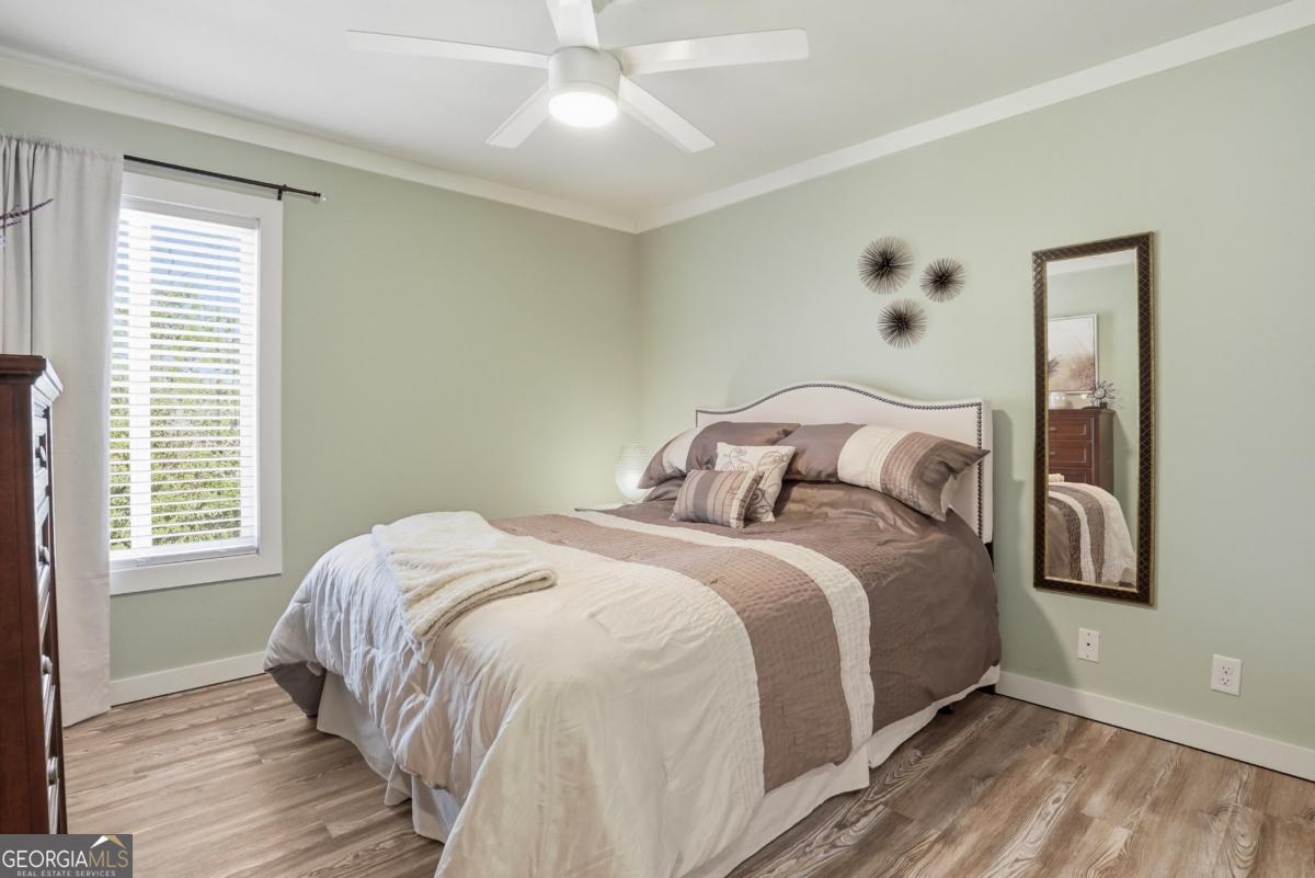 805 Mallery Street, Unit B St. Simons, GA 31522 - Photo 25 of 33