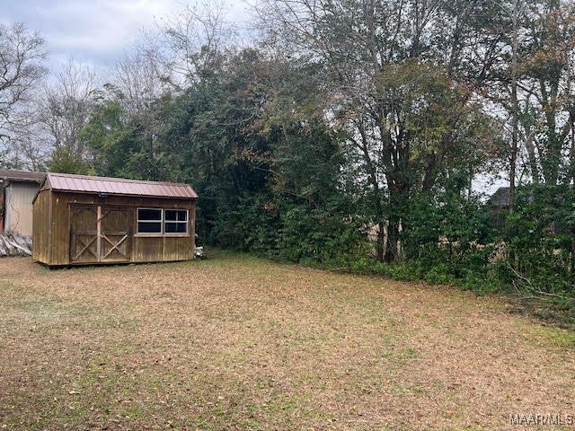 102 Wanda Street Enterprise, AL 36330 - Photo 32 of 34 Gallery Image 32