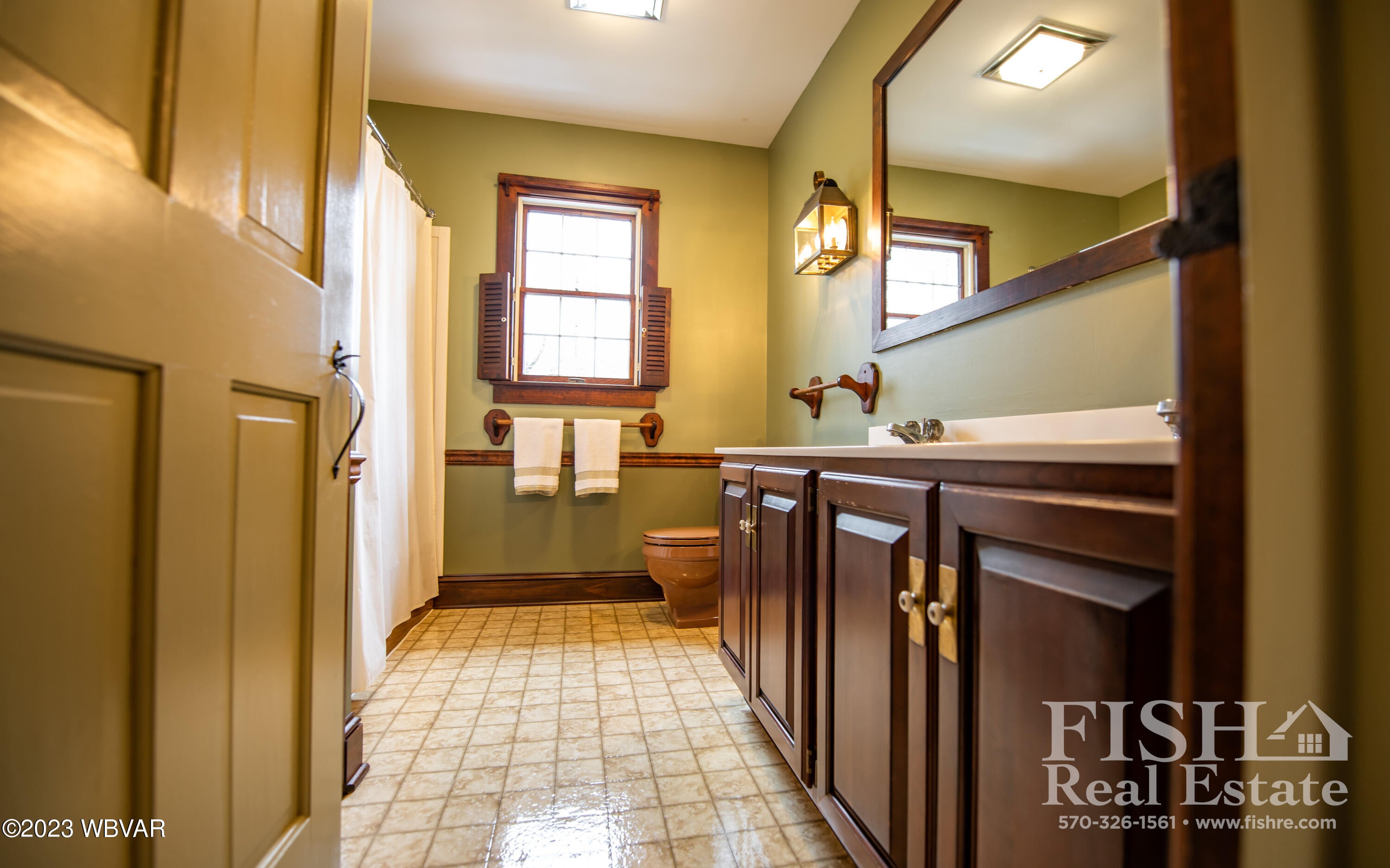 250 Greenock Road Williamsport, PA 17701 - Photo 24 of 26 Gallery Image 24
