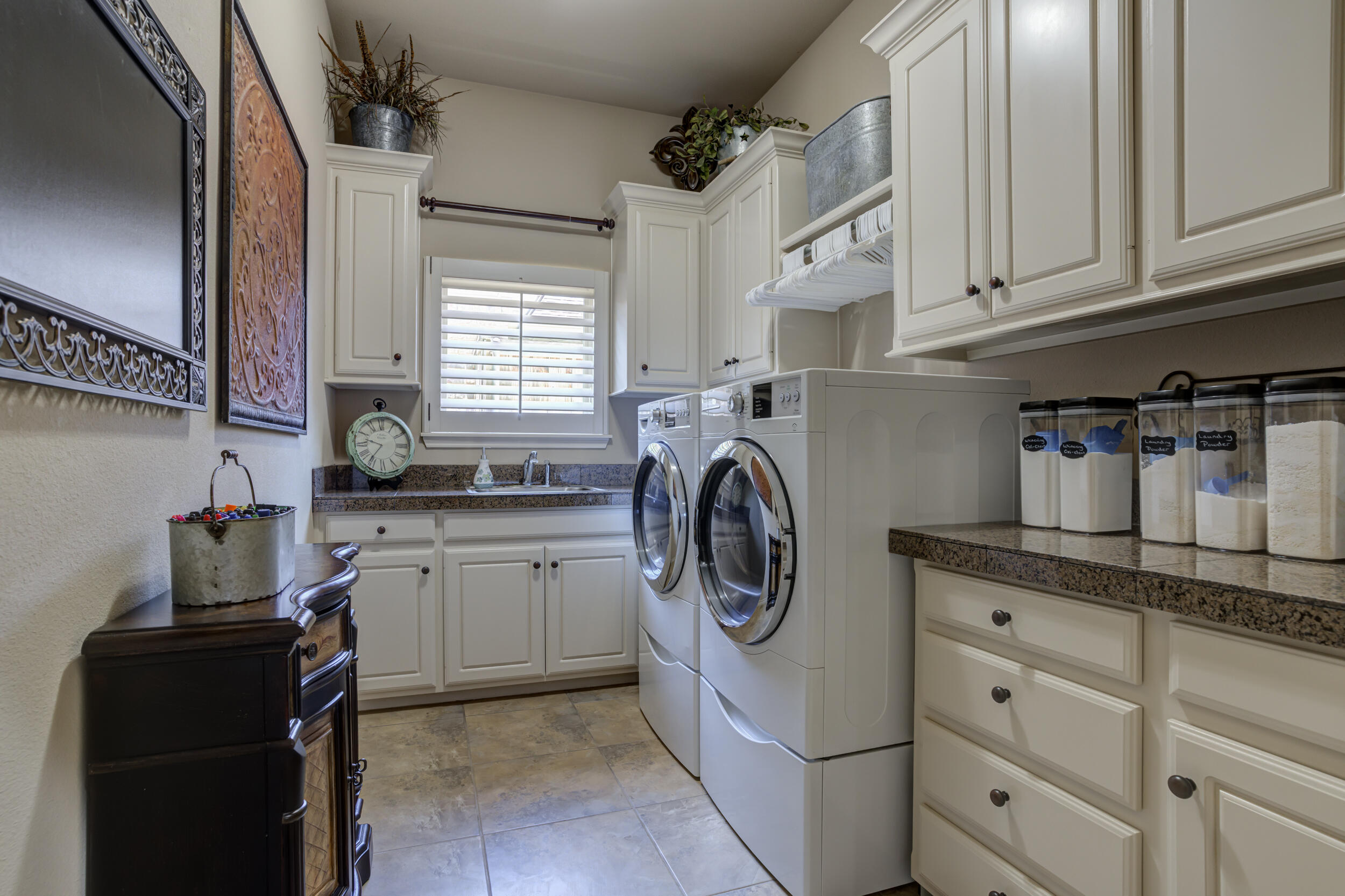 6008 89th Street Lubbock, TX 79424 - Photo 49 of 61 5i