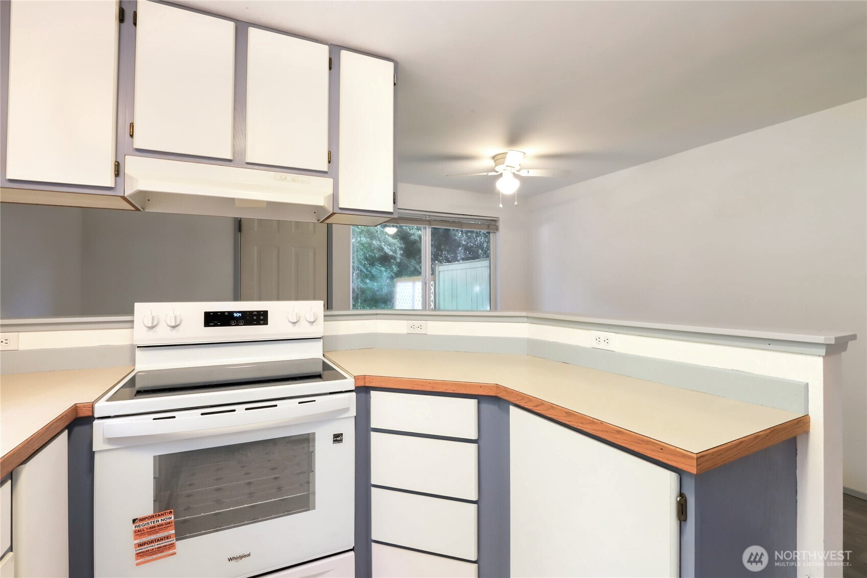 2800 Pine Road Northeast Bremerton, WA 98310 - Photo 8 of 33 Gallery Image 8