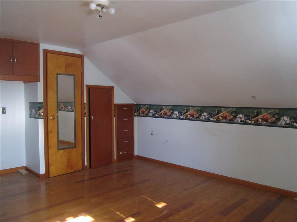 76 Congress Street Millinocket, ME 04462 - Photo 11 of 29 Photo