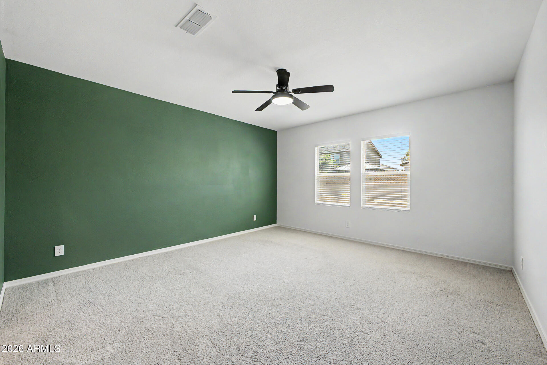 5573 East Hera Road Florence, AZ 85132 - Photo 18 of 40 17 - Hera