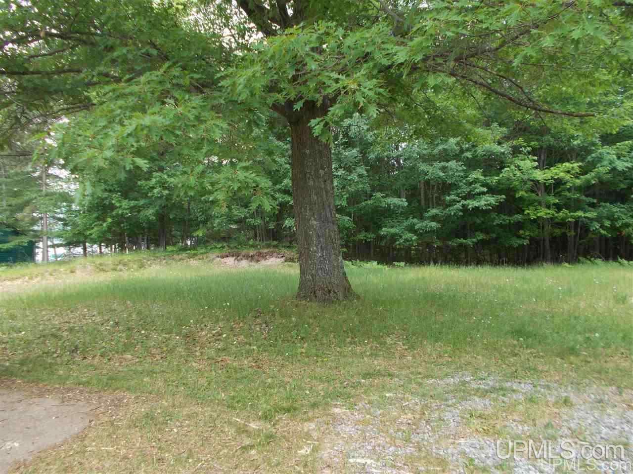 3691 Co Road Big Bay, MI 49808 - Photo 12 of 40