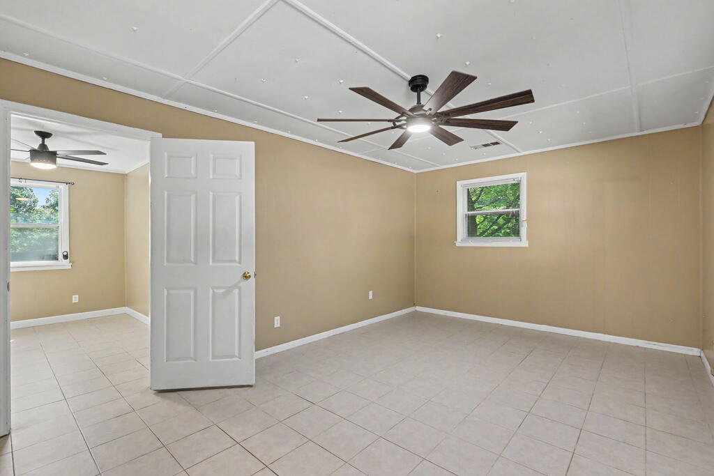 18 Willie Hutson Road Blairsville, GA 30512 - Photo 31 of 41 Gallery Image 31