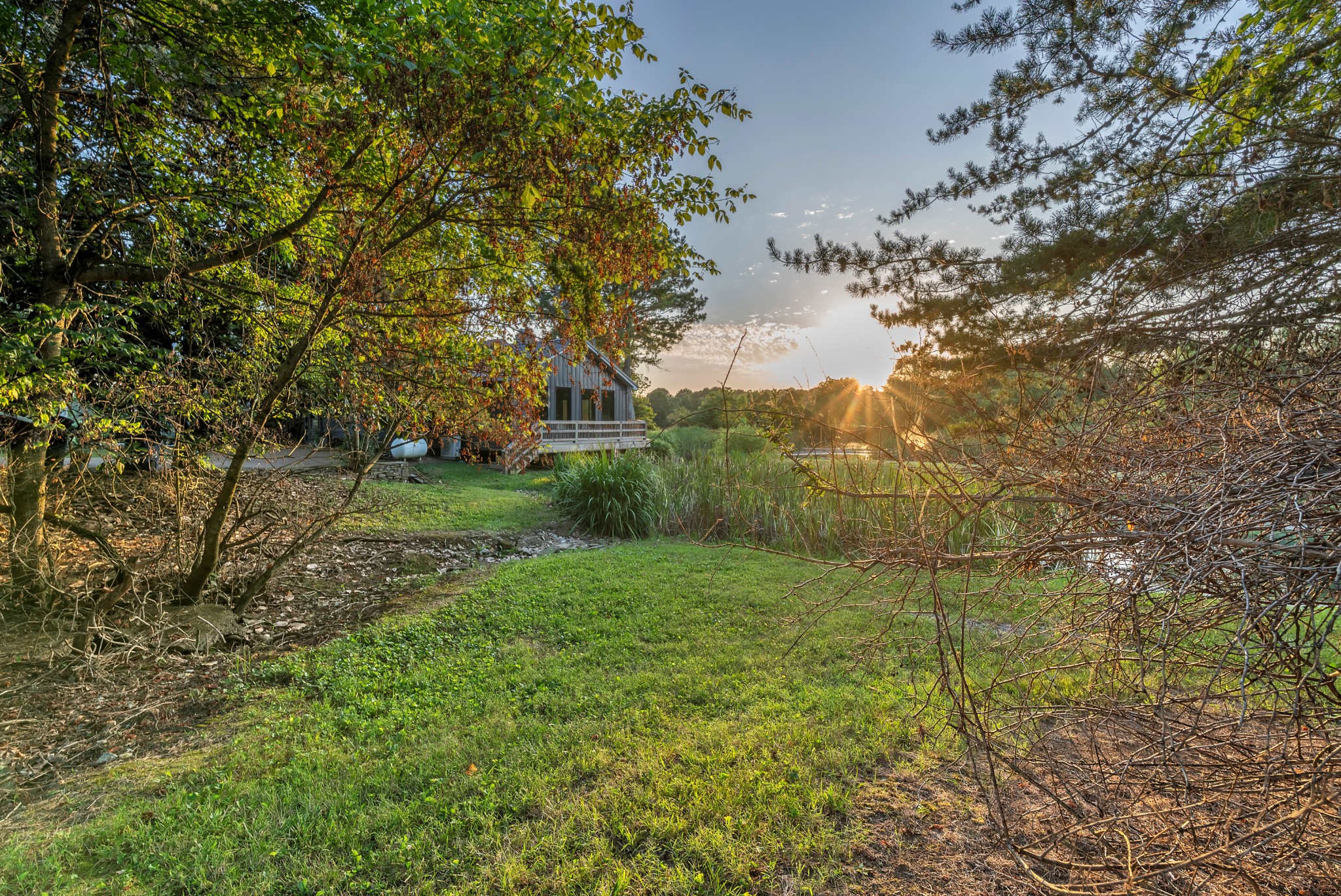 6923 Cross Keys Road College Grove, TN 37046 - Photo 51 of 56 Gallery Image 51