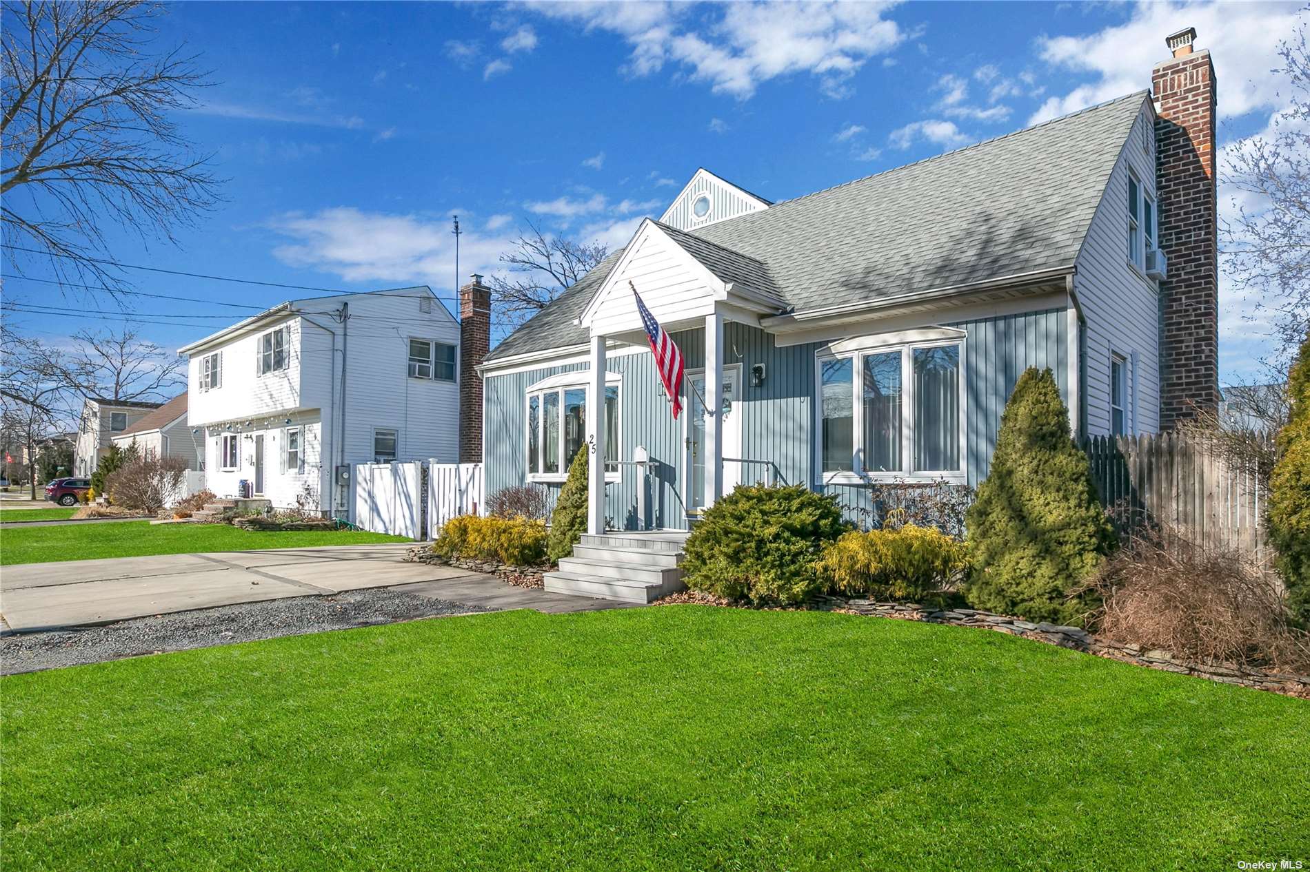 25 Sullivan Road Farmingdale, NY 11735 - Photo 1 of 1 Gallery Image 1