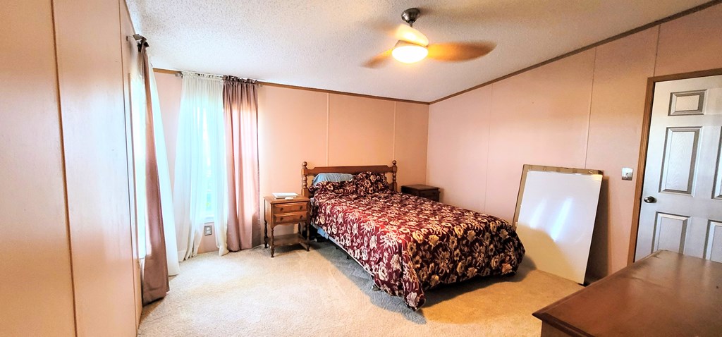 3565 Enon Road Webb, AL 36376 - Photo 19 of 50