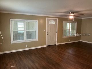 1211 Browning Gate Road Estill, SC 29918 - Photo 24 of 48