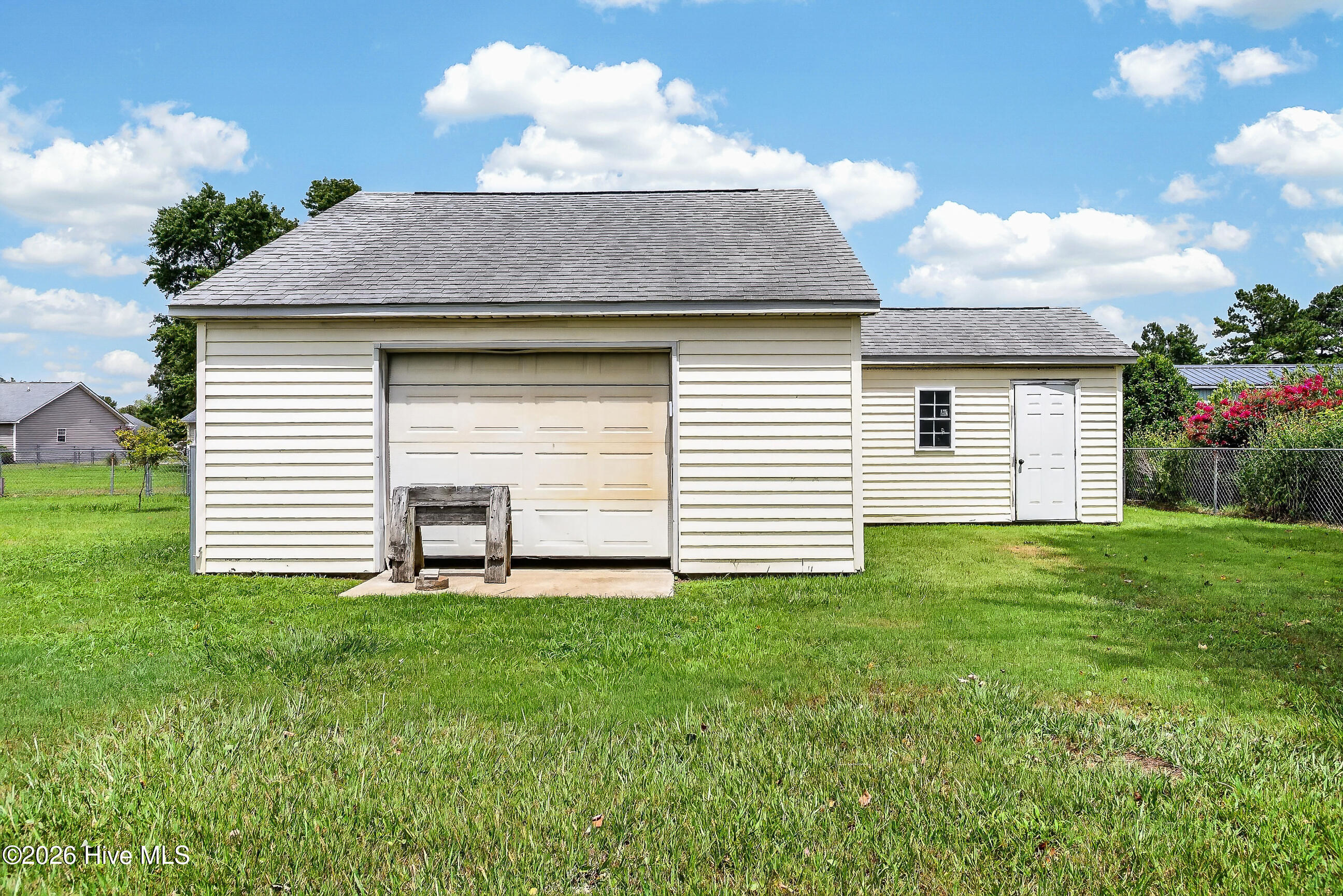 282 Riggs Road Hubert, NC 28539 - Photo 34 of 44 Gallery Image 34