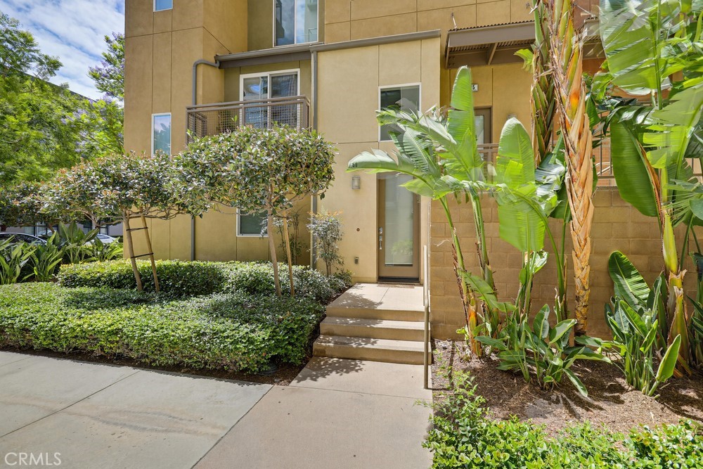 503 Rockefeller Irvine, CA 92612 - Photo 54 of 69