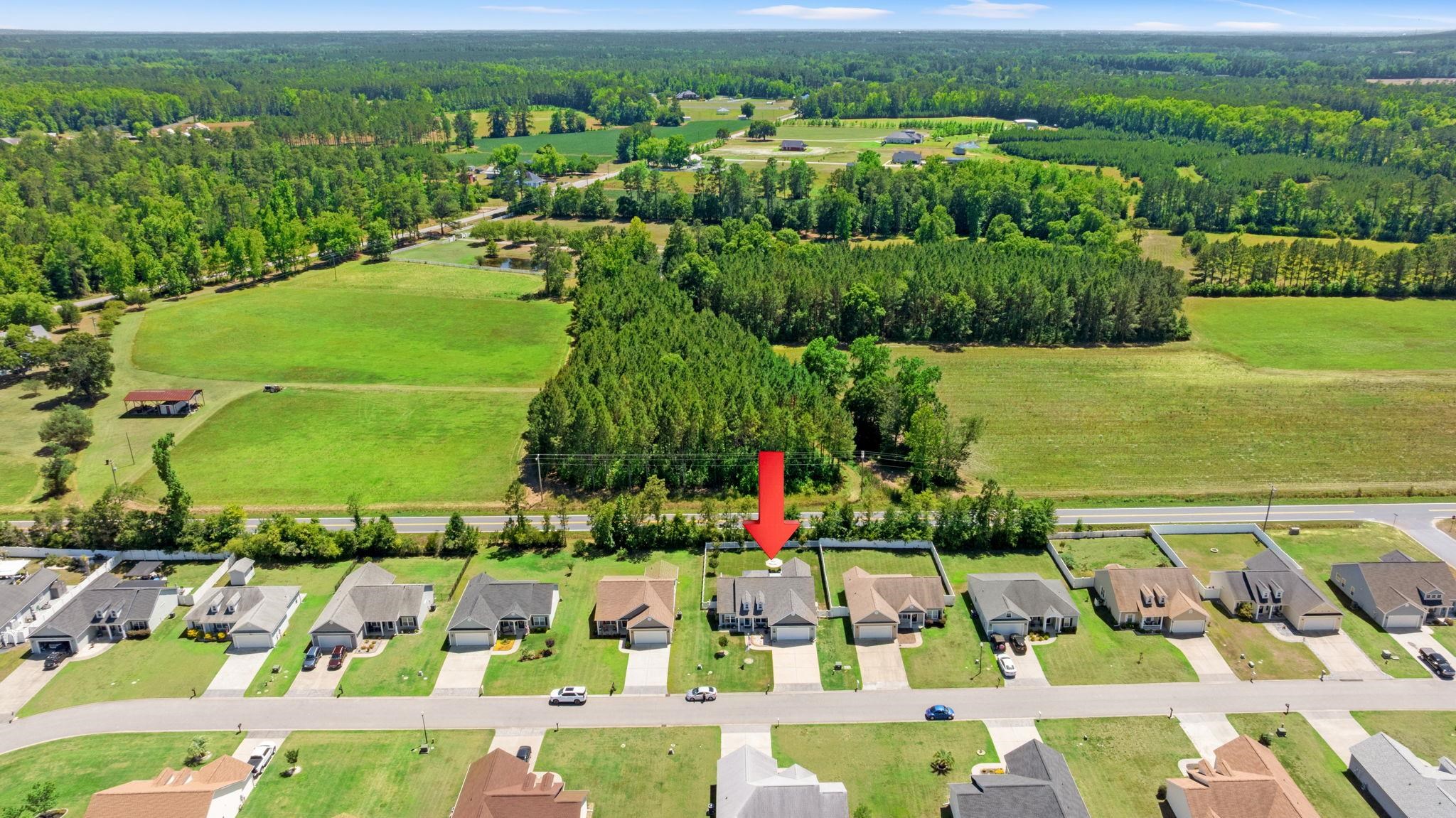 249 Maple Oak Drive Conway, SC 29526 - Photo 41 of 46