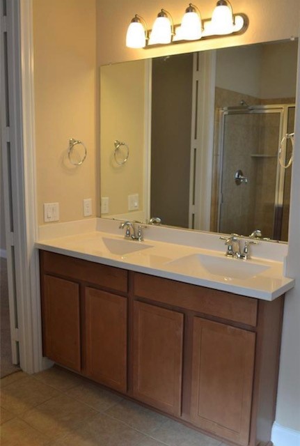 2014 Hughes Ranch Road Pearland, TX 77089 - Photo 9 of 12