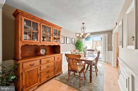 $275,000 | 5220 Gramercy Drive, Clifton Heights, PA 19018