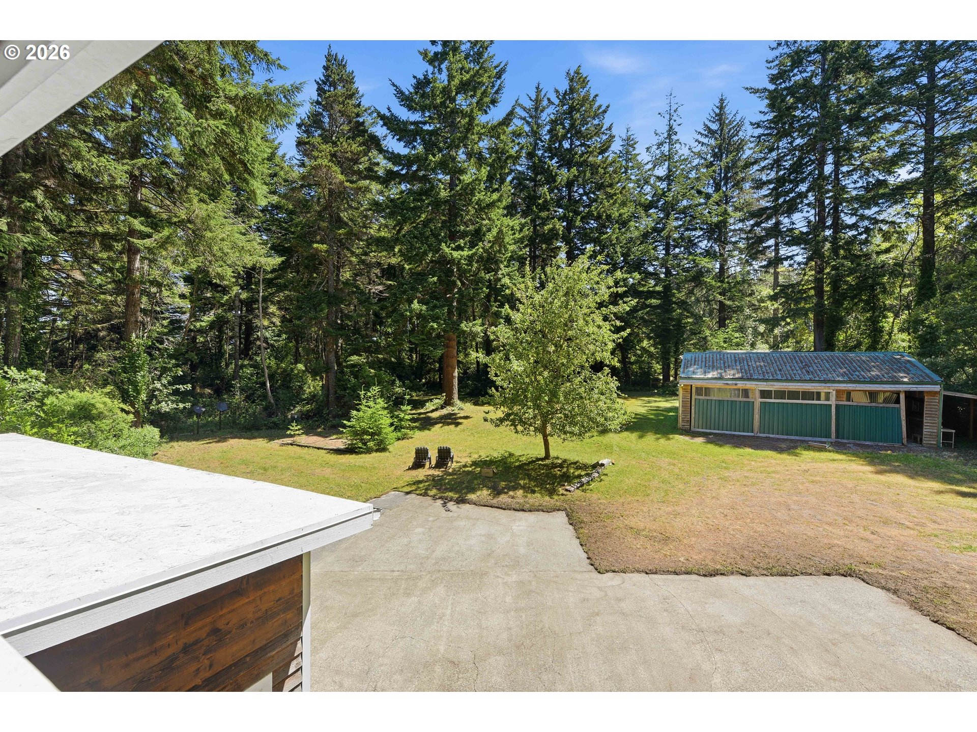88245 Cardinal Lane Bandon, OR 97411 - Photo 39 of 48