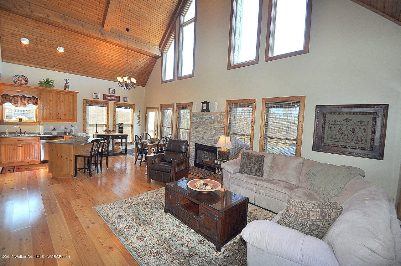 150 Rockshore Pt Drive Arley, AL 35541 - Photo 6 of 26 Gallery Image 6