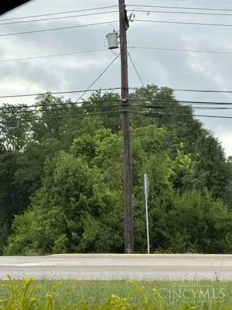 $1,300,000 | 0 Route 48 Hamilton Twp Oh 45039, Cincinnati, OH 45215