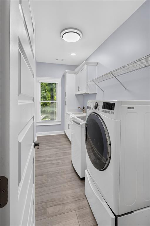 401 Ansley Street Decatur, GA 30030 - Photo 23 of 31
