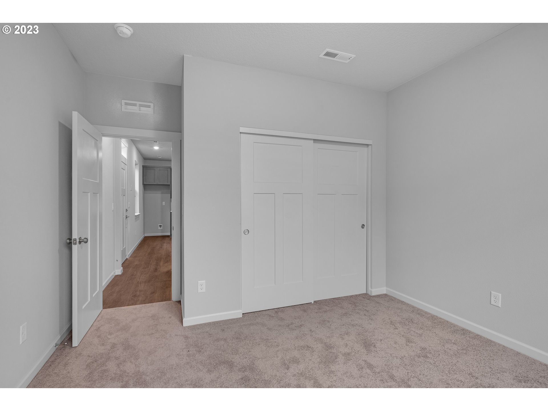 724 South 29th Court Ridgefield, WA 98642 - Photo 26 of 27 a view of an empty room
