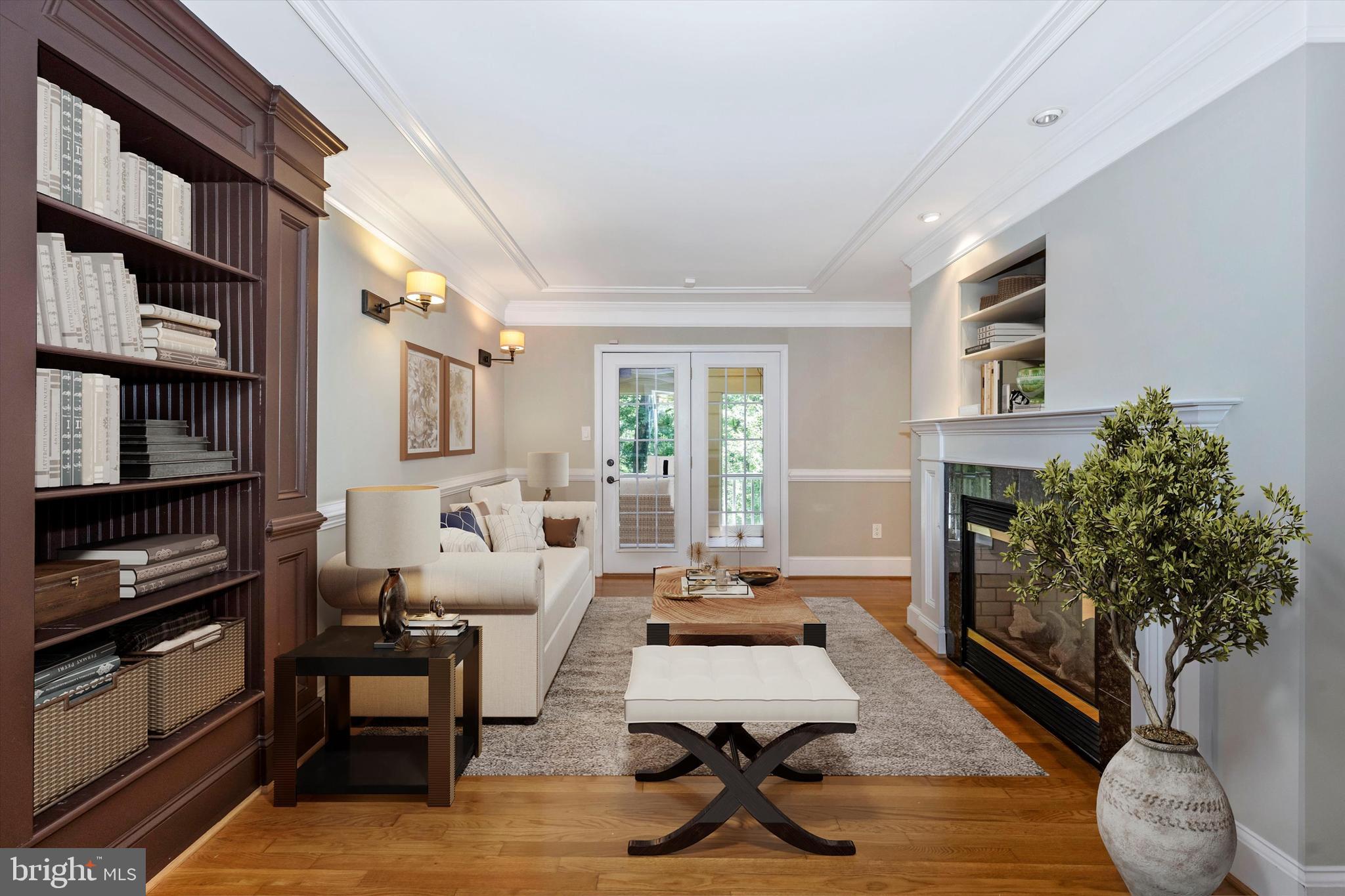 12707 River Road Potomac, MD 20854 - Photo 11 of 49