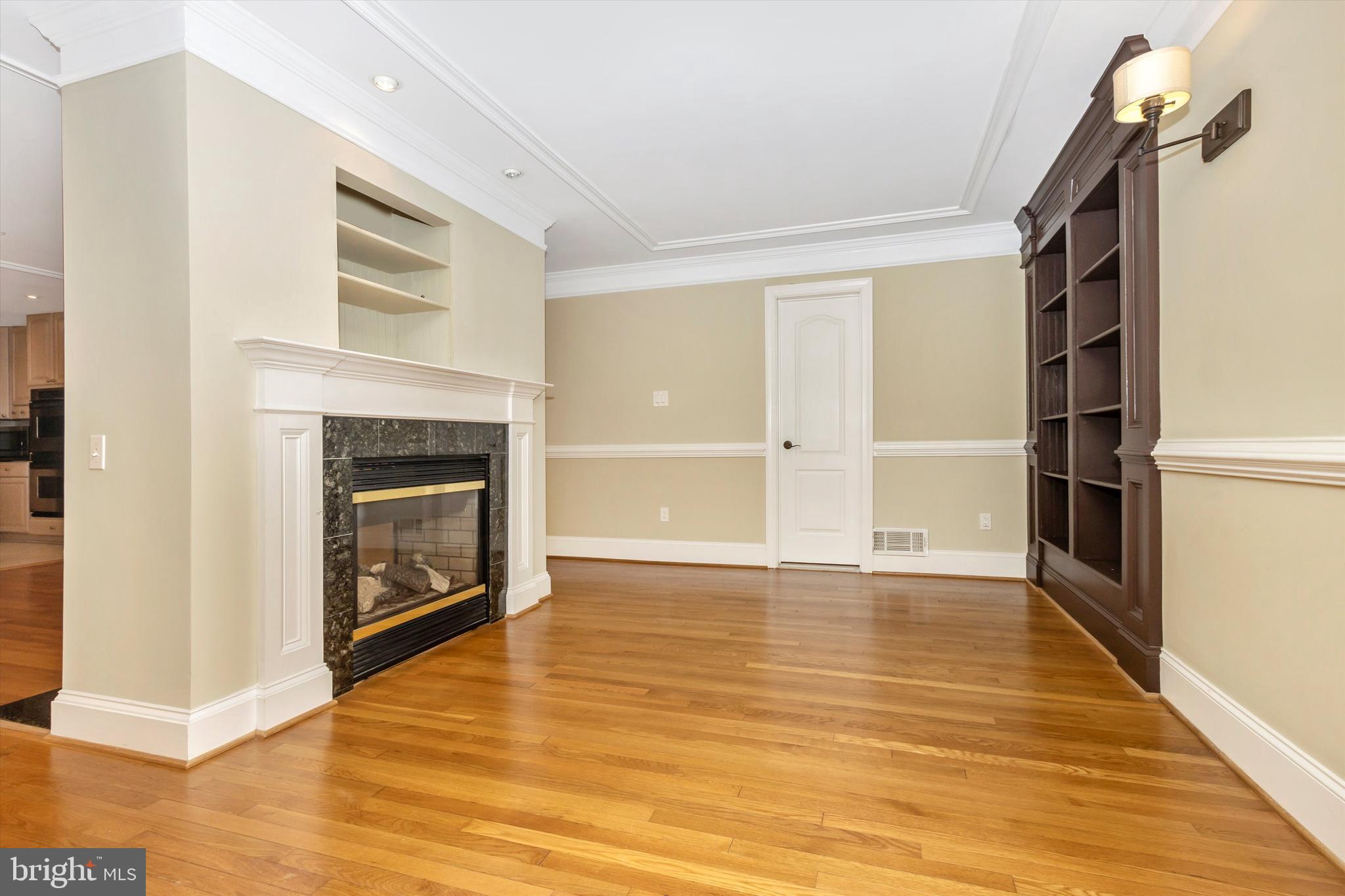 12707 River Road Potomac, MD 20854 - Photo 12 of 49