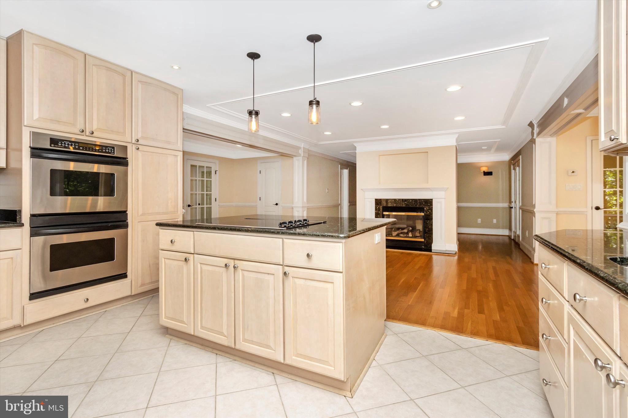 12707 River Road Potomac, MD 20854 - Photo 14 of 49