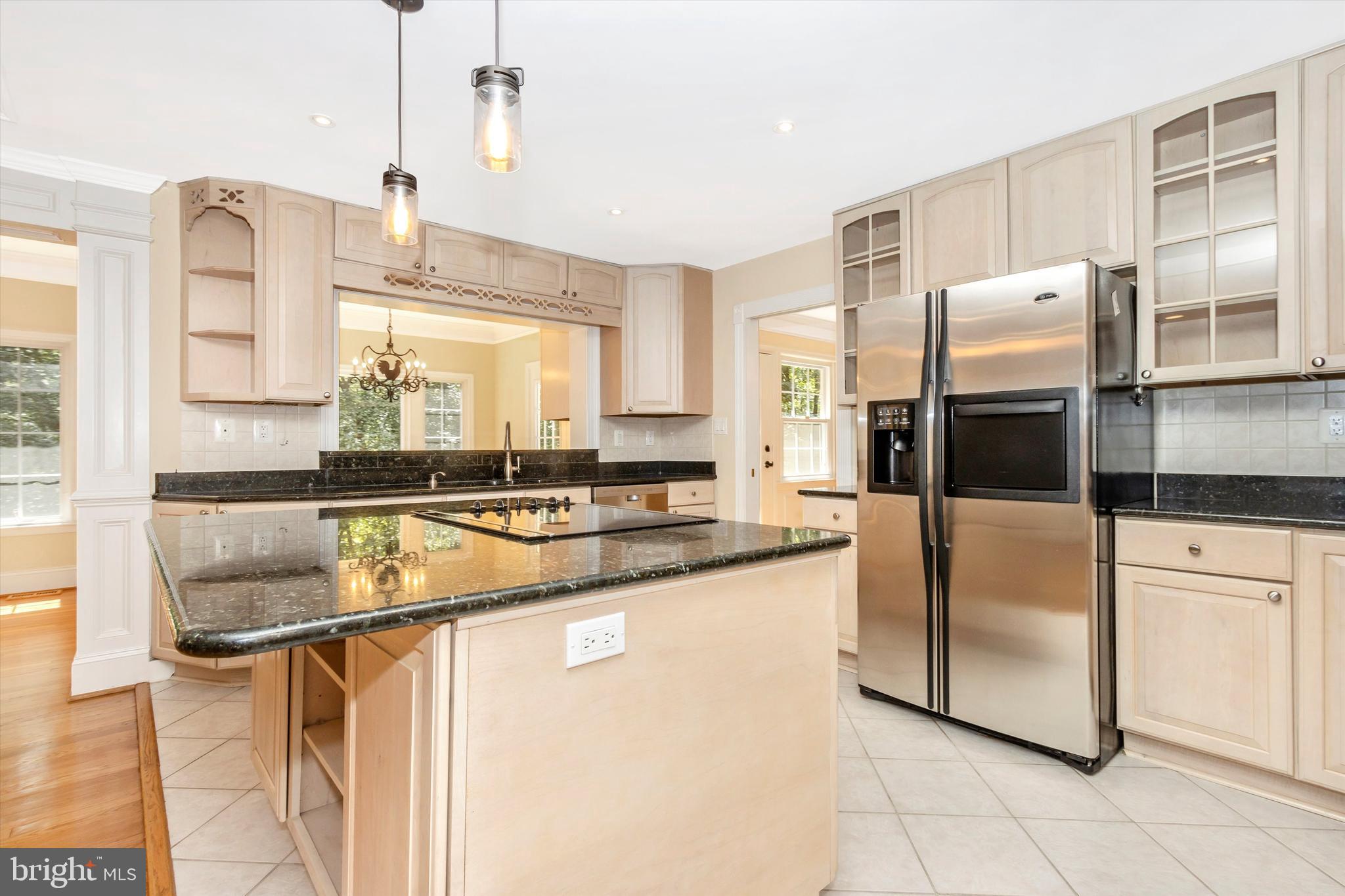 12707 River Road Potomac, MD 20854 - Photo 15 of 49