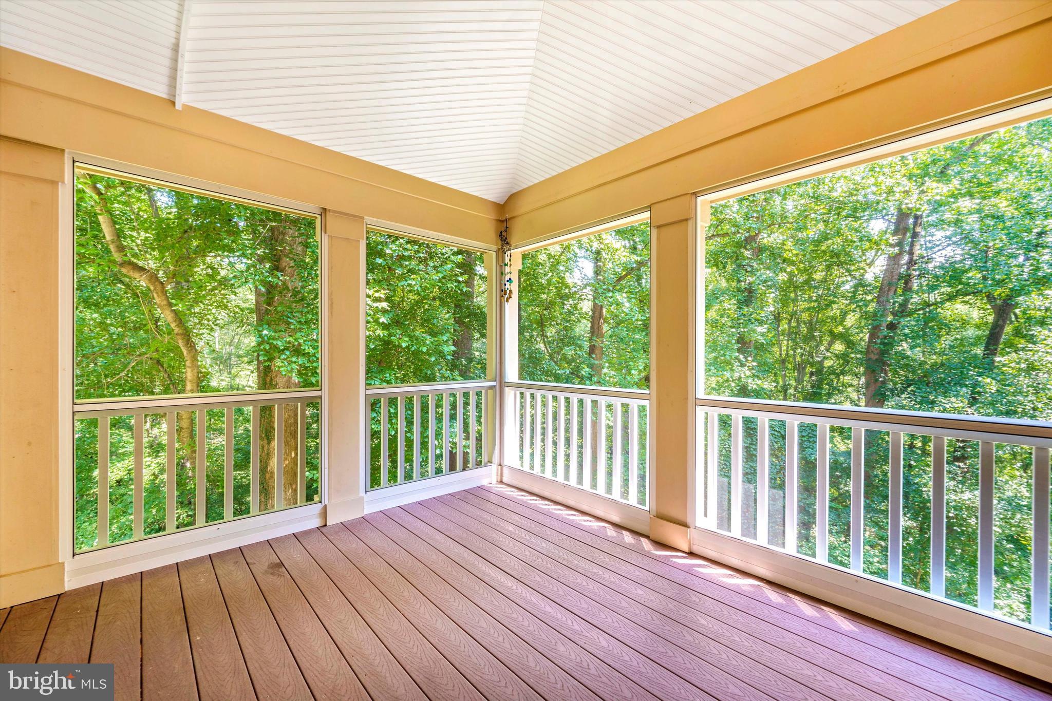 12707 River Road Potomac, MD 20854 - Photo 18 of 49