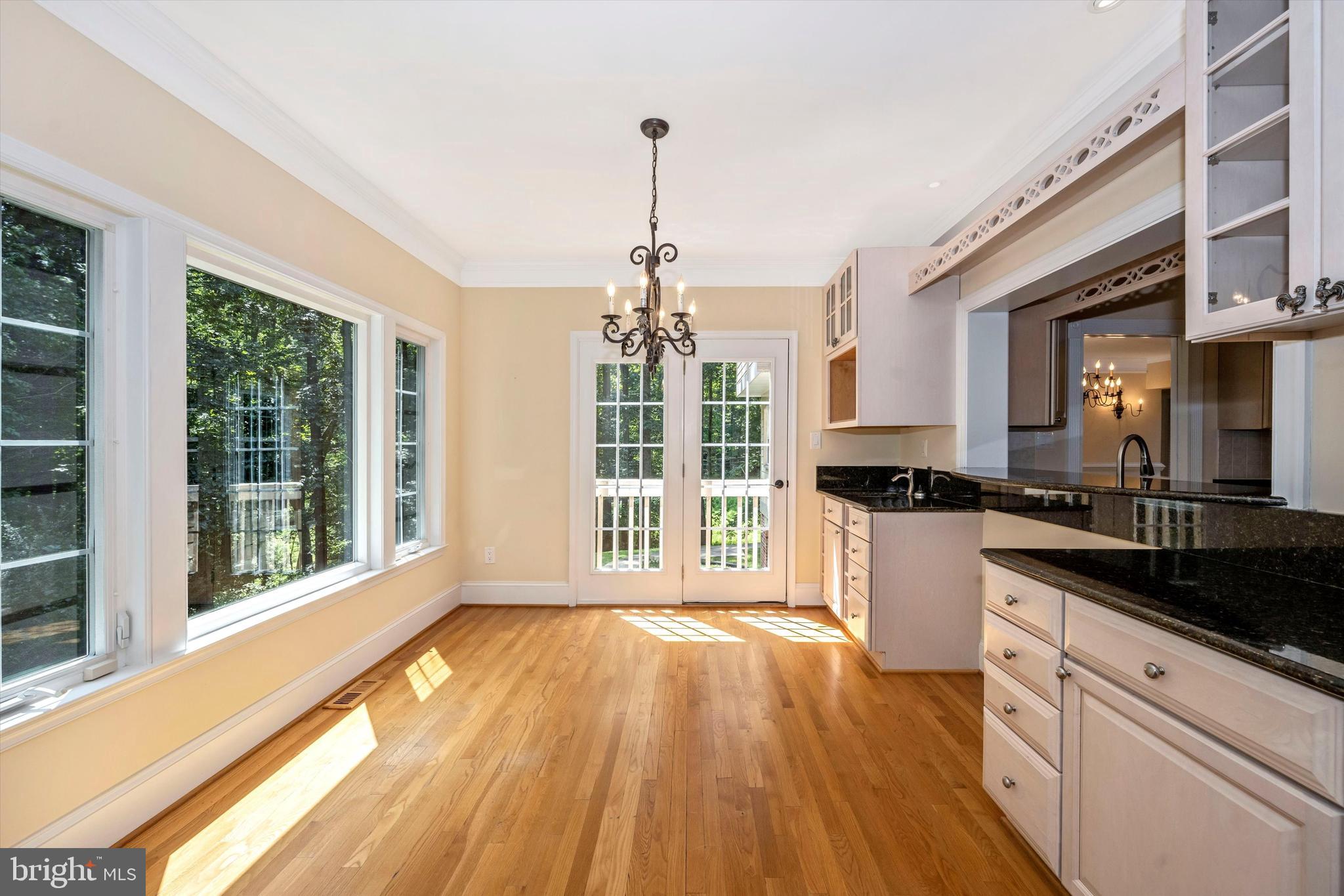 12707 River Road Potomac, MD 20854 - Photo 20 of 49