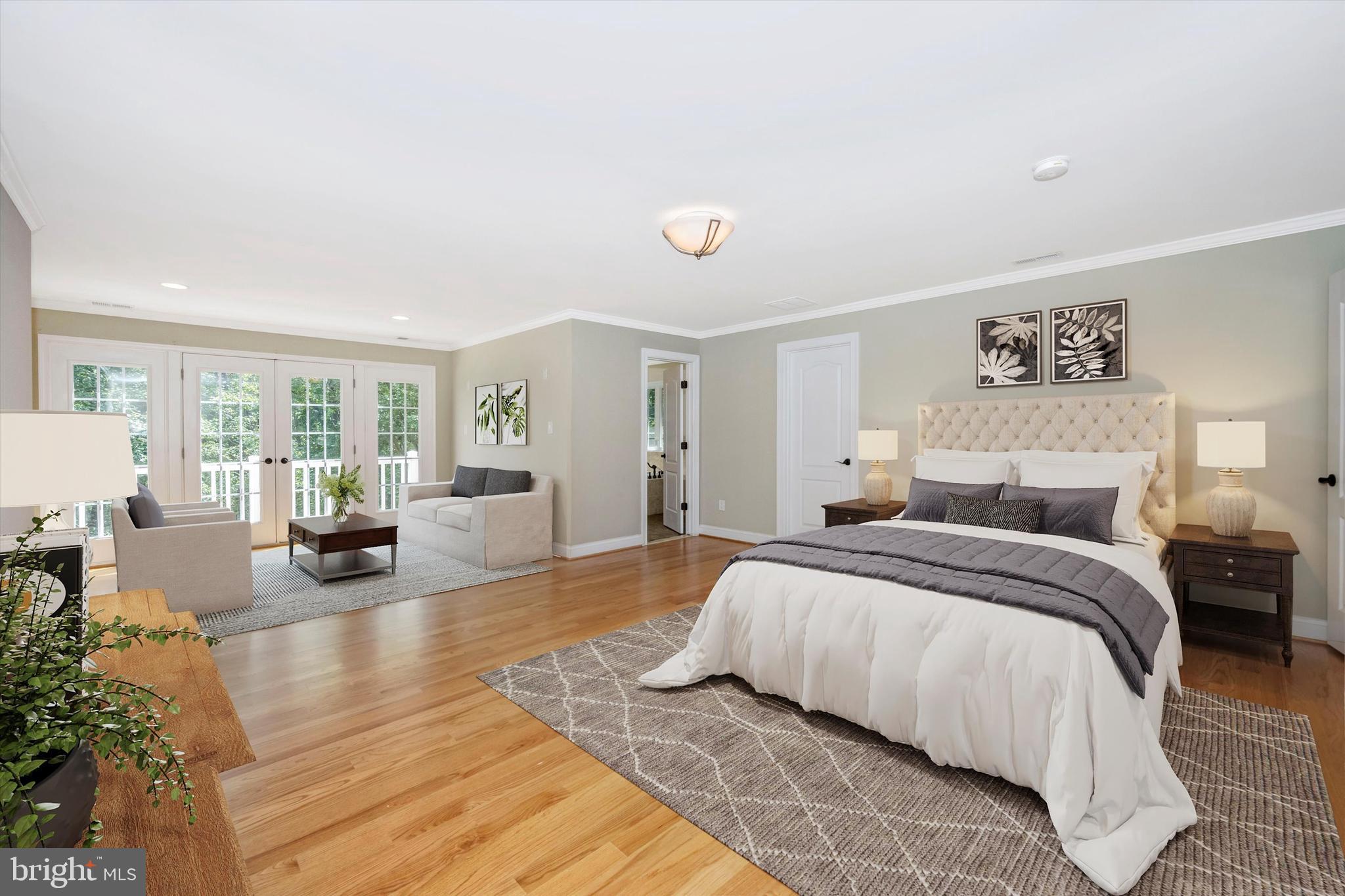 12707 River Road Potomac, MD 20854 - Photo 21 of 49