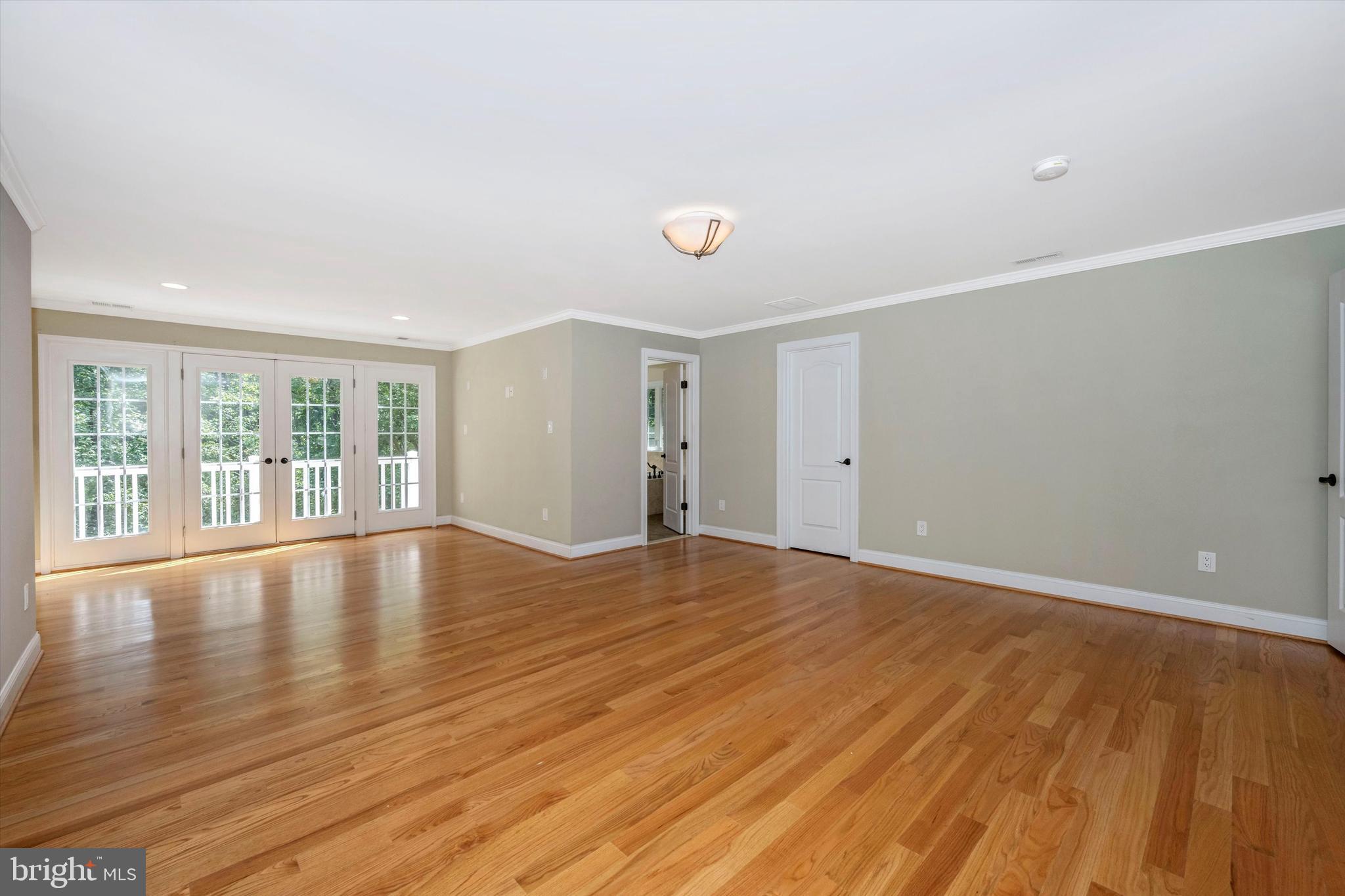 12707 River Road Potomac, MD 20854 - Photo 22 of 49