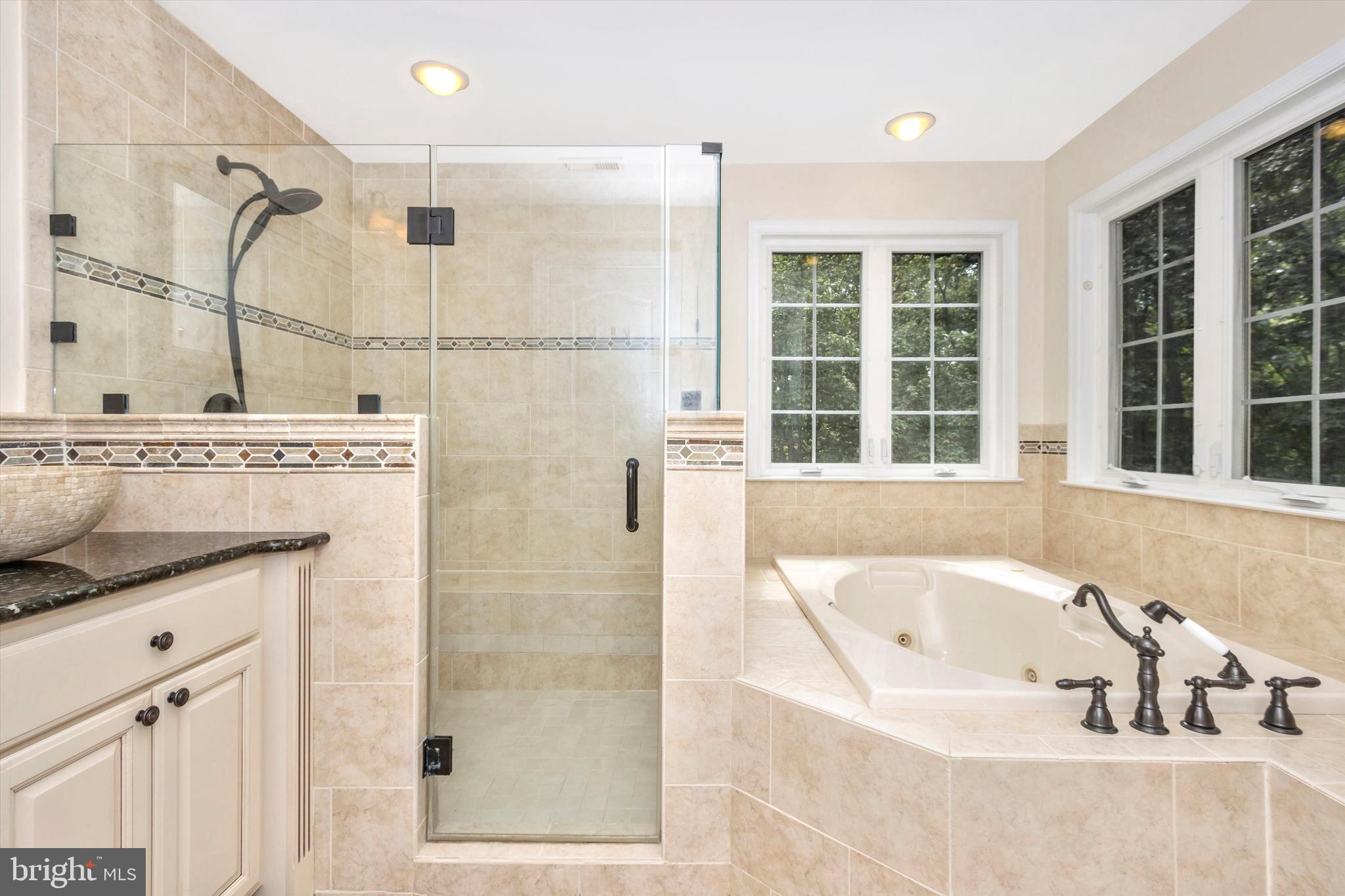 12707 River Road Potomac, MD 20854 - Photo 23 of 49