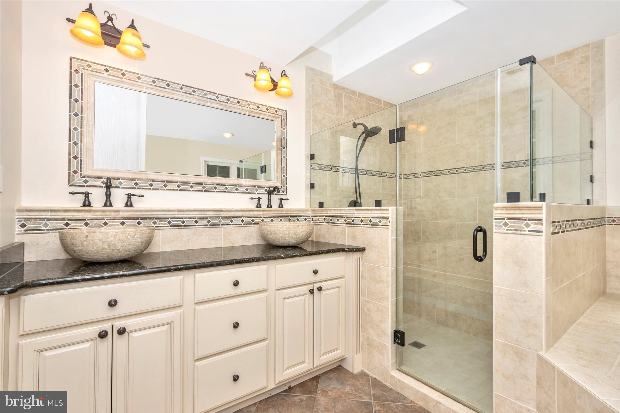 12707 River Road Potomac, MD 20854 - Photo 24 of 49