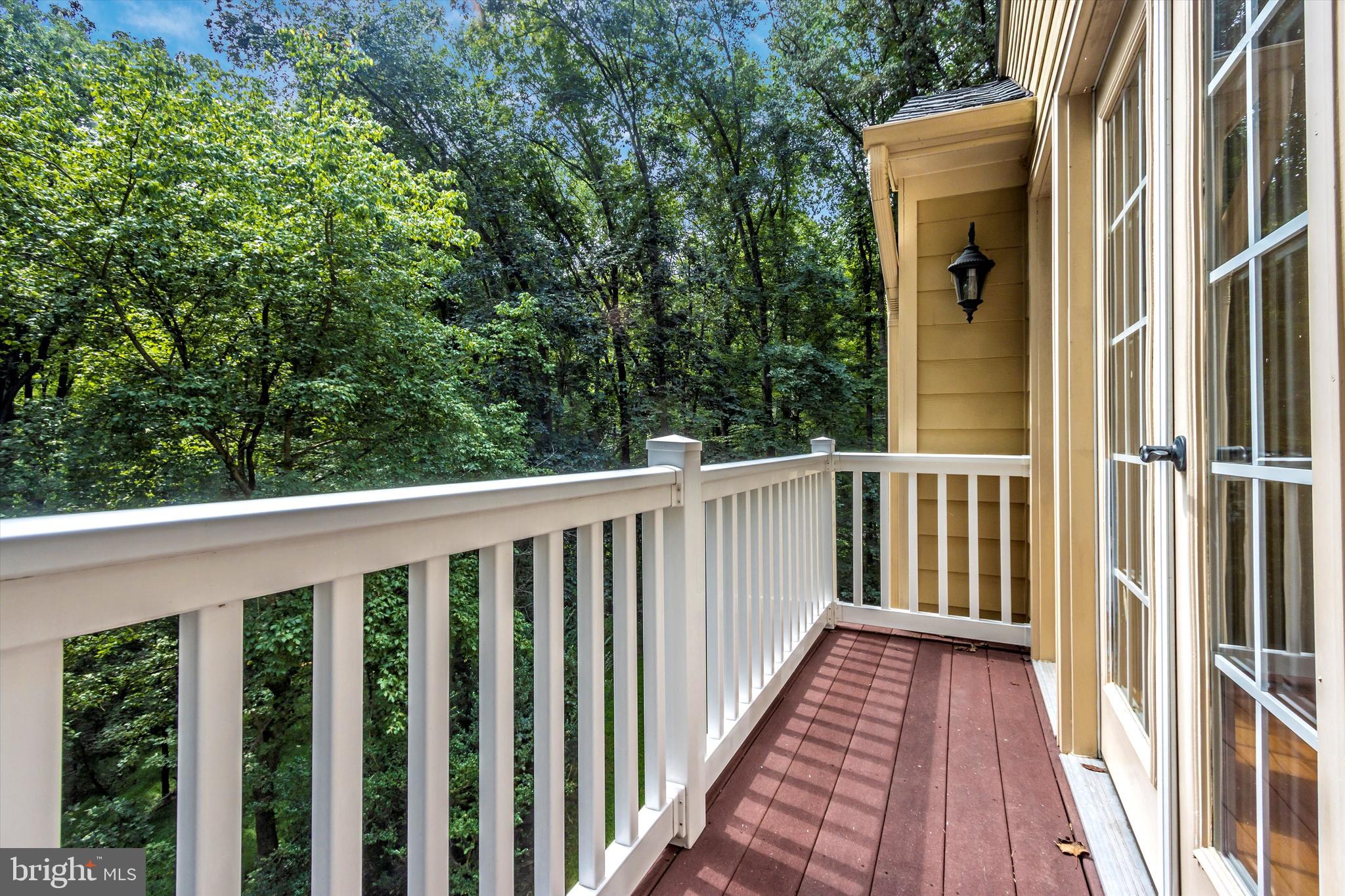 12707 River Road Potomac, MD 20854 - Photo 25 of 49