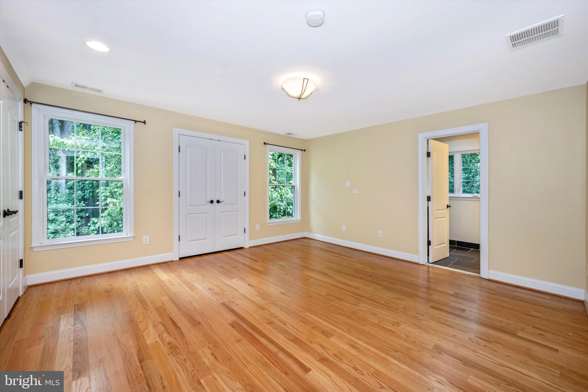 12707 River Road Potomac, MD 20854 - Photo 27 of 49