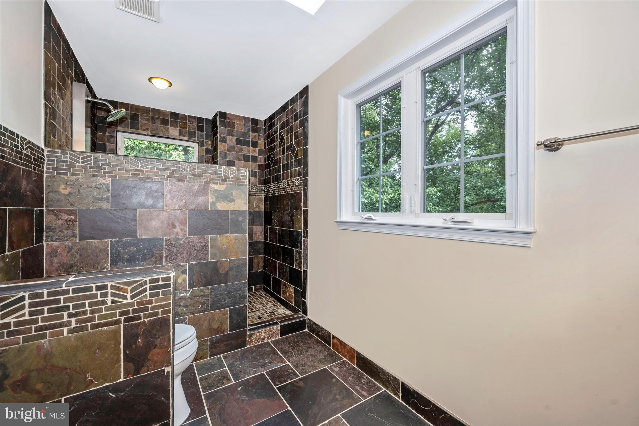 12707 River Road Potomac, MD 20854 - Photo 29 of 49