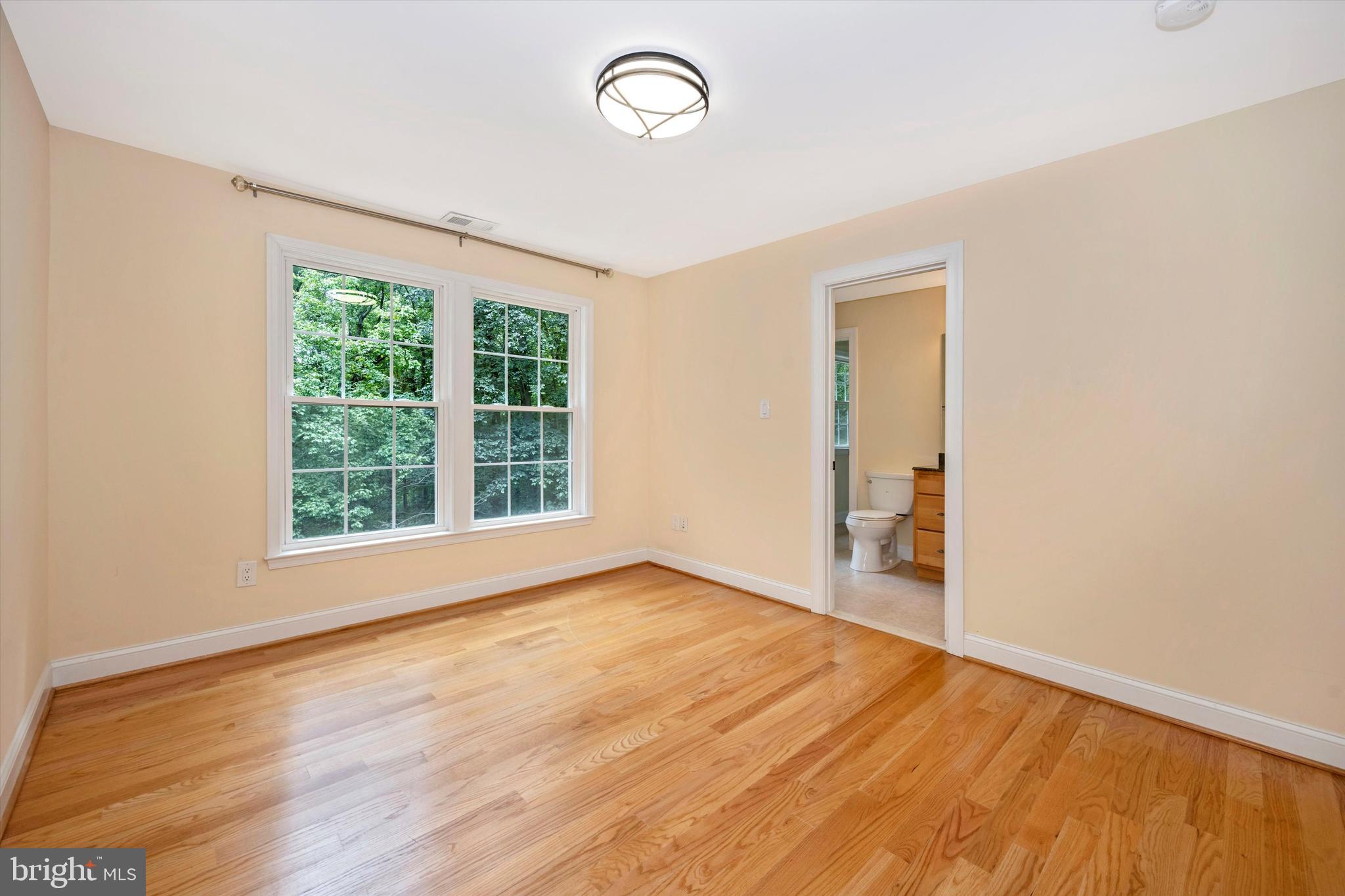 12707 River Road Potomac, MD 20854 - Photo 30 of 49