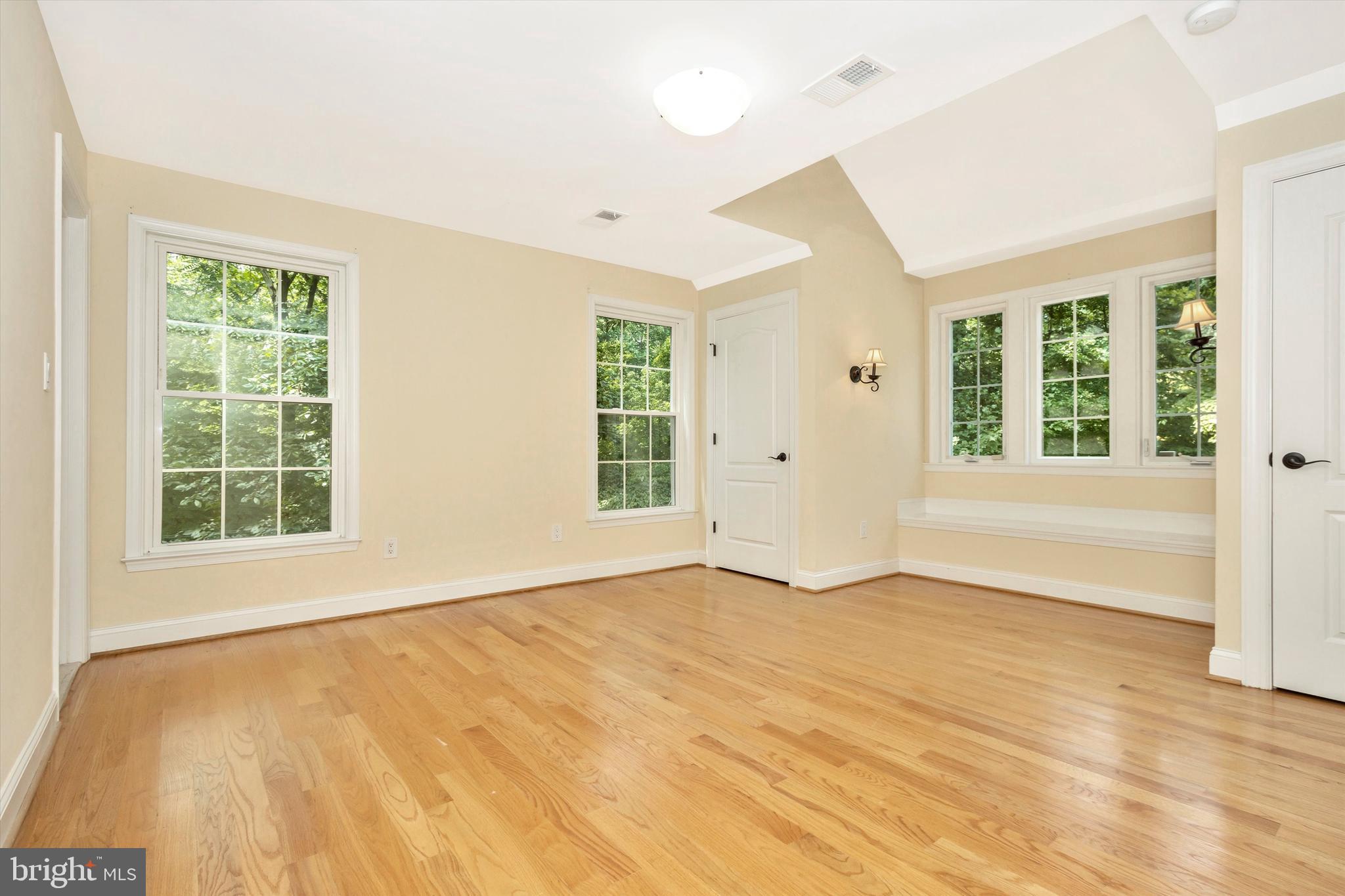 12707 River Road Potomac, MD 20854 - Photo 31 of 49