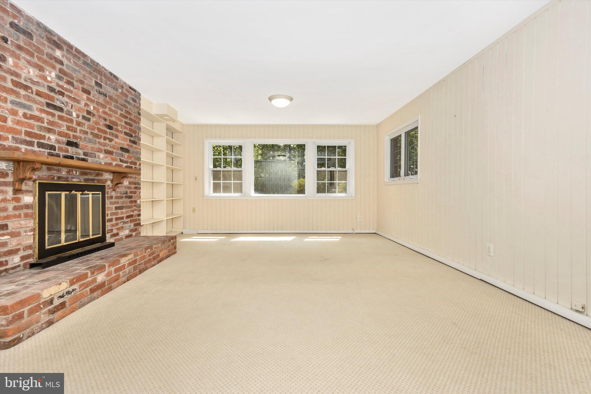12707 River Road Potomac, MD 20854 - Photo 32 of 49