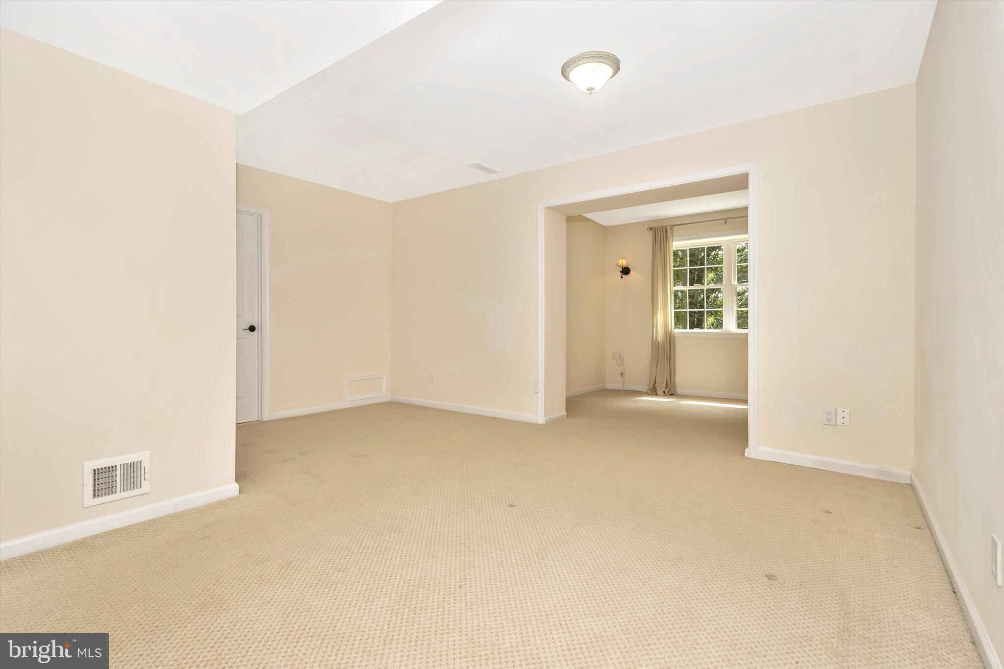 12707 River Road Potomac, MD 20854 - Photo 33 of 49